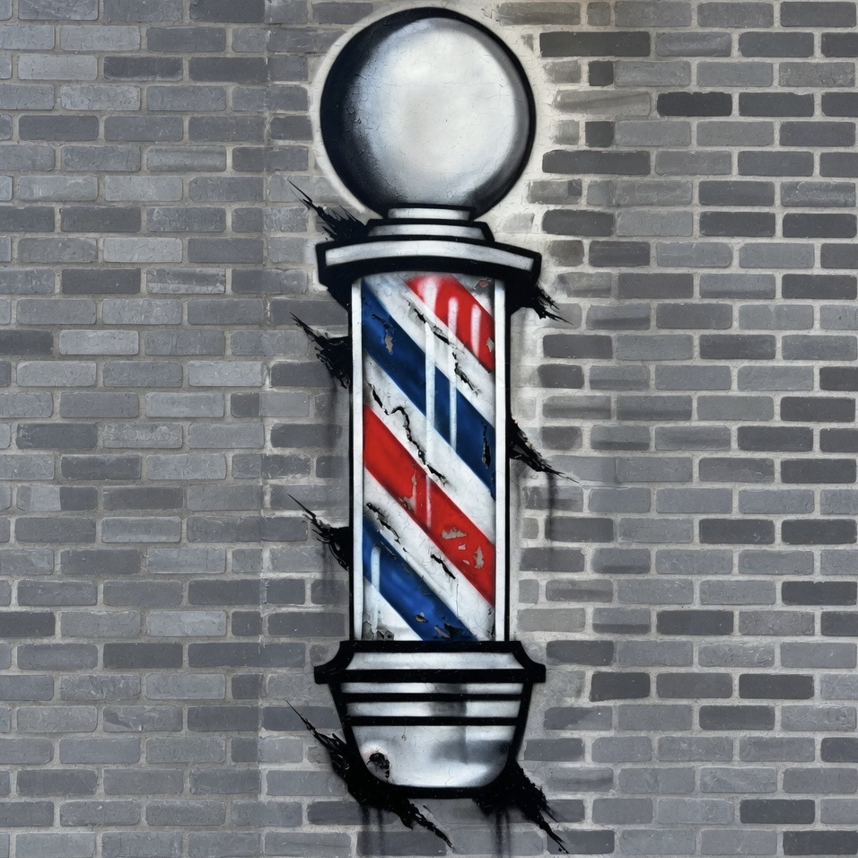 Top Xnotch Barbershop